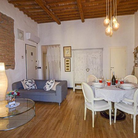 Seashell Piombino Apartman Kültér fotó