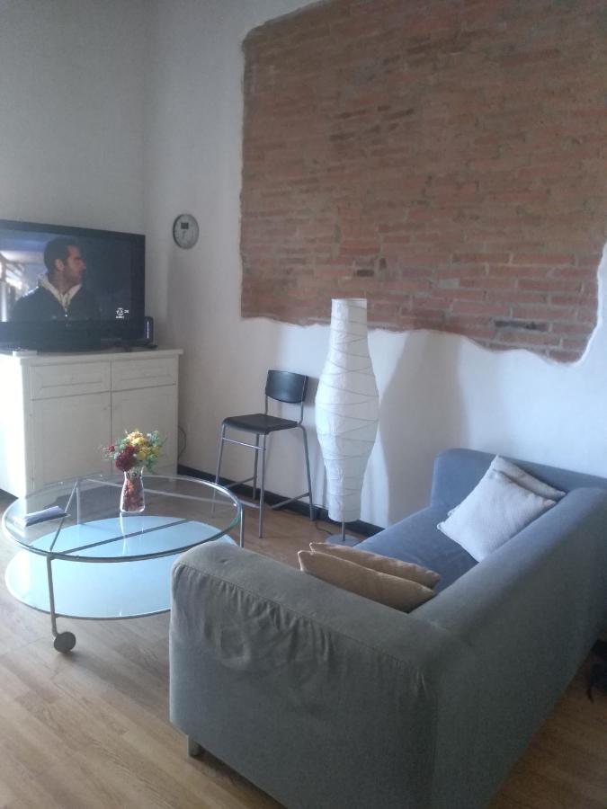 Seashell Piombino Apartman Kültér fotó