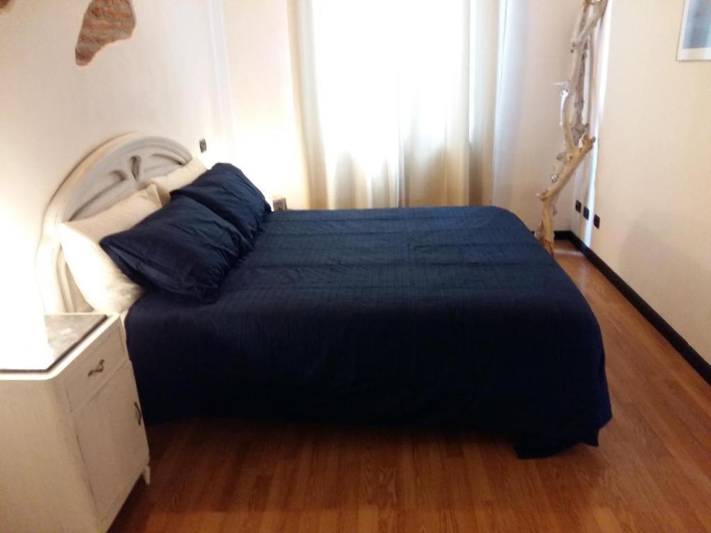 Seashell Piombino Apartman Kültér fotó