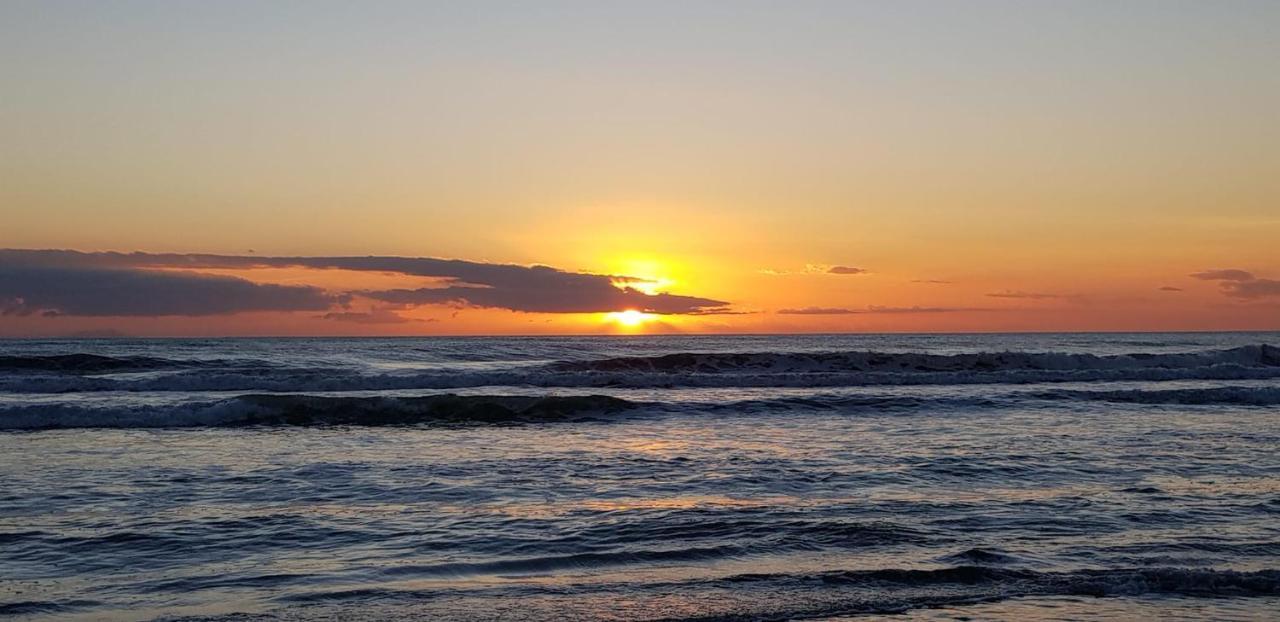Seashell Piombino Apartman Kültér fotó