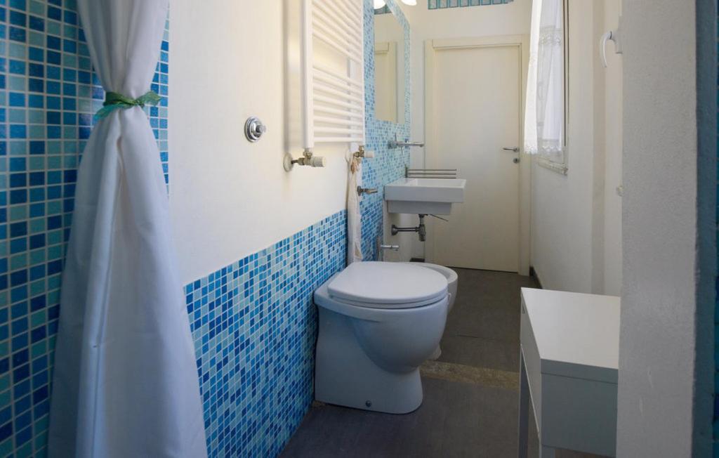Seashell Piombino Apartman Kültér fotó