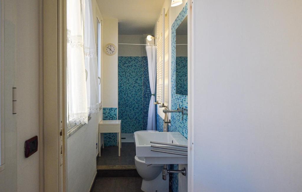 Seashell Piombino Apartman Kültér fotó