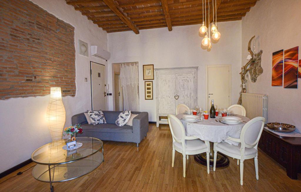 Seashell Piombino Apartman Kültér fotó