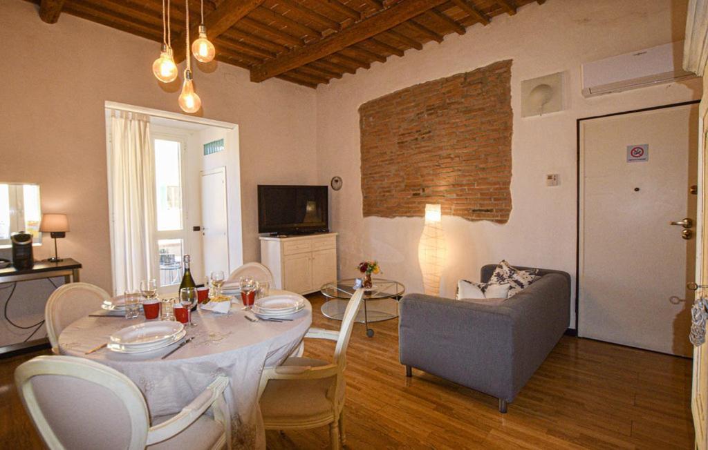 Seashell Piombino Apartman Kültér fotó